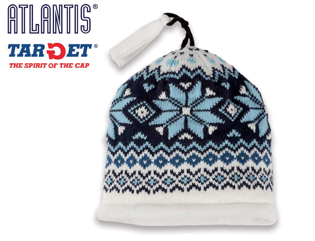 ALPEN-navy-white