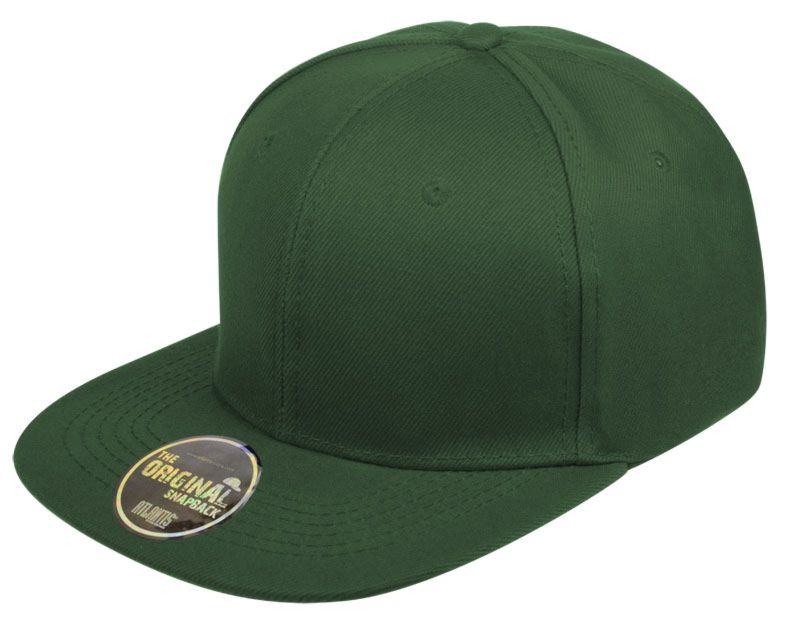 Kapa Snap back Gulliver