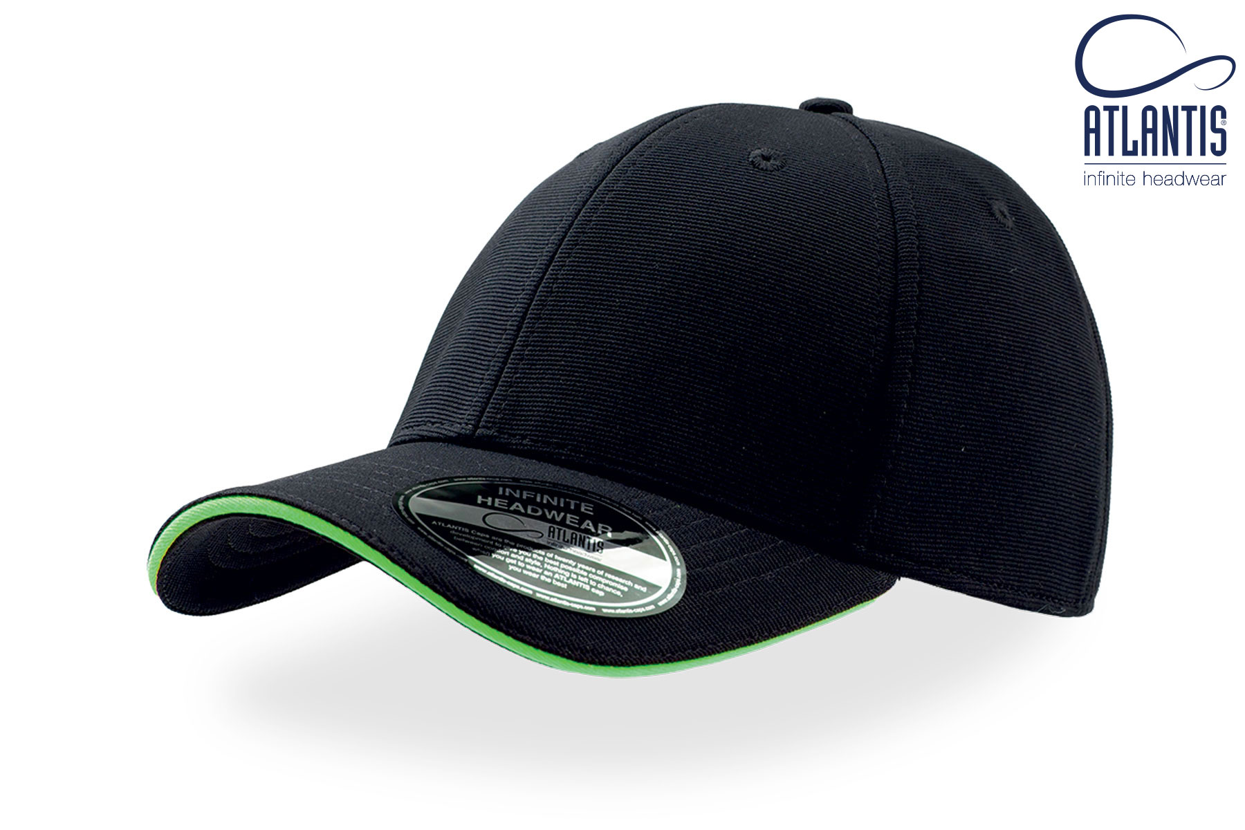 CADDY BLACK-GREEN L_XL (1)