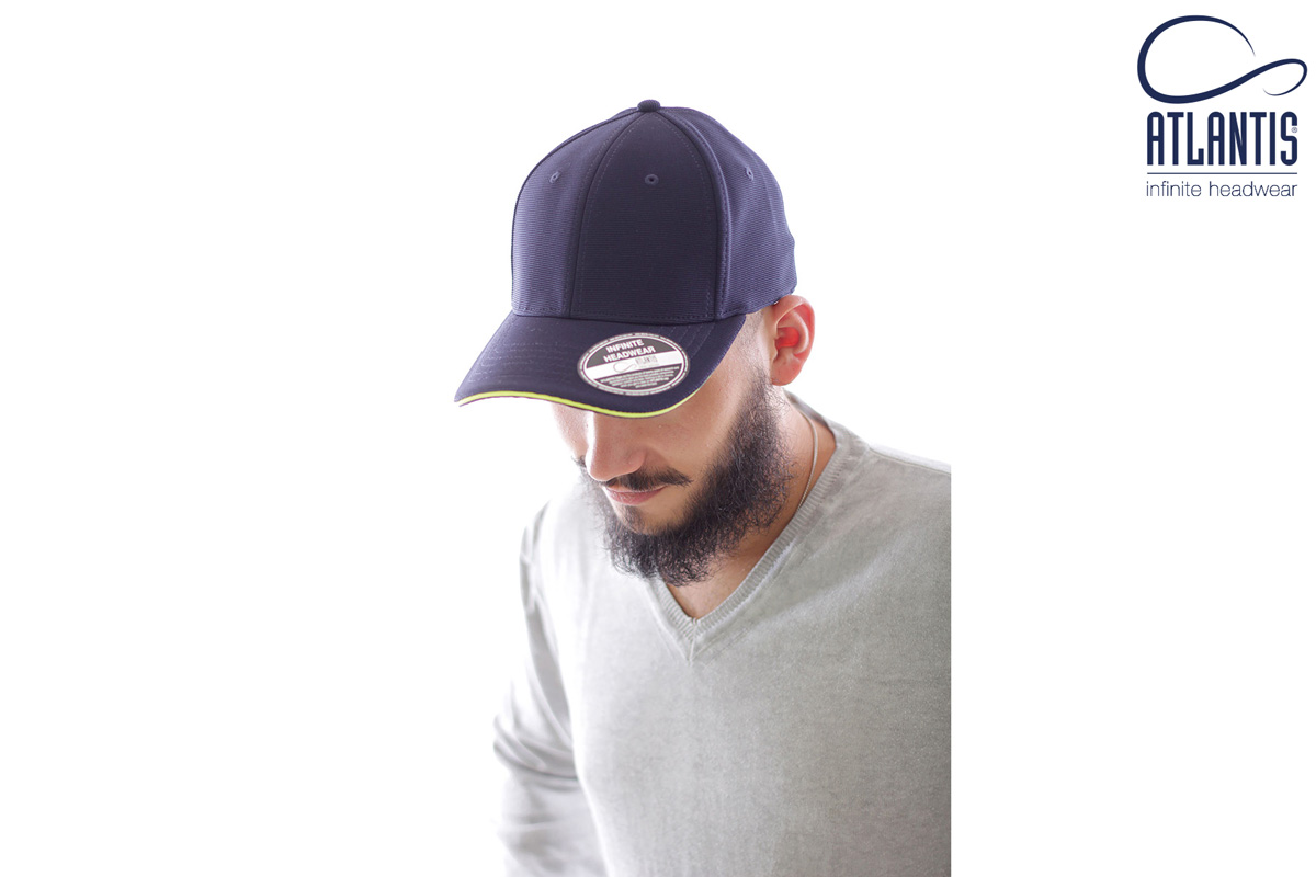CADDY BLACK-GREEN L_XL (2)